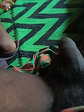 Snapshot of kingcouple89 chatting on 04/09/26, 03:30 kingcouple89 online show from 04/09/26, 03:30