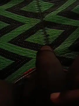 Snapshot of kingcouple89 chatting on 04/04/26, 05:36 kingcouple89 online show from 04/04/26, 05:36