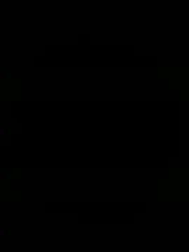 Snapshot of kingcouple89 chatting on 04/06/26, 01:23 kingcouple89 online show from 04/06/26, 01:23