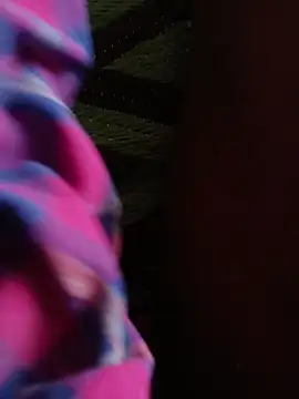 Snapshot of kingcouple89 chatting on 04/03/26, 04:19 kingcouple89 online show from 04/03/26, 04:19