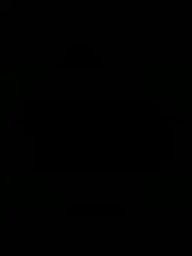 Snapshot of kingcouple89 chatting on 03/16/26, 02:41 kingcouple89 online show from 03/16/26, 02:41