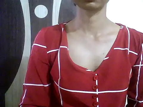 Snapshot of Sonam1186 chatting on 05/11/26, 01:07 Sonam1186 online show from 05/11/26, 01:07