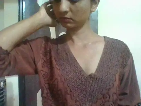 Snapshot of Sonam1186 chatting on 06/29/26, 03:12 Sonam1186 online show from 06/29/26, 03:12