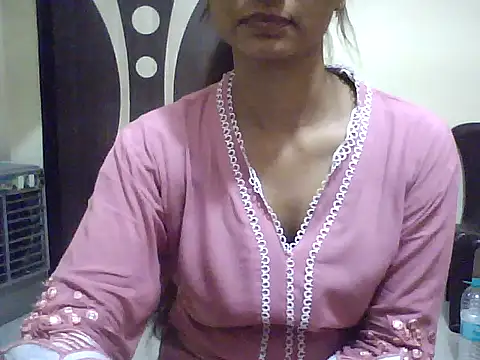 Snapshot of Sonam1186 chatting on 04/22/26, 06:58 Sonam1186 online show from 04/22/26, 06:58