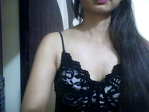 Snapshot of Sonam1186 chatting on 05/31/26, 04:02 Sonam1186 online show from 05/31/26, 04:02