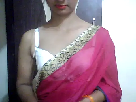 Snapshot of Sonam1186 chatting on 05/23/26, 04:06 Sonam1186 online show from 05/23/26, 04:06