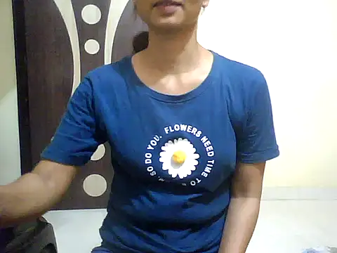 Snapshot of Sonam1186 chatting on 04/20/26, 06:20 Sonam1186 online show from 04/20/26, 06:20