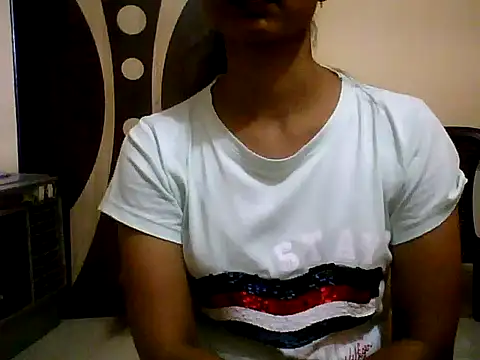 Snapshot of Sonam1186 chatting on 05/02/26, 07:24 Sonam1186 online show from 05/02/26, 07:24