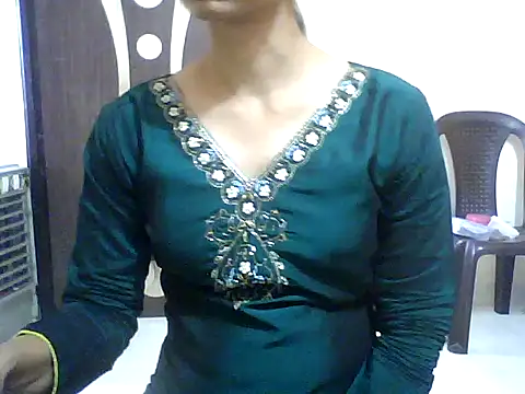Snapshot of Sonam1186 chatting on 05/01/26, 09:03 Sonam1186 online show from 05/01/26, 09:03