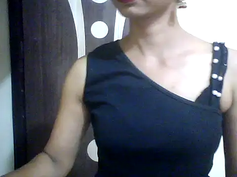 Snapshot of Sonam1186 chatting on 06/01/26, 03:00 Sonam1186 online show from 06/01/26, 03:00