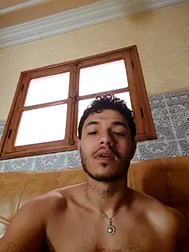 Thewildaliii0 online show from 03/22/26, 05:47