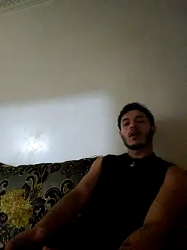Thewildaliii0 online show from 04/16/26, 11:29