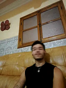 Thewildaliii0 online show from 03/17/26, 09:51