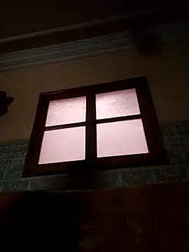 Thewildaliii0 online show from 03/19/26, 05:46