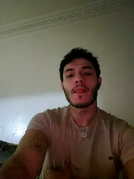 Thewildaliii0 online show from 04/18/26, 12:46