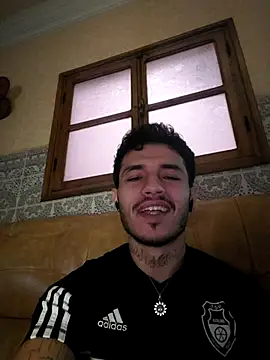 Thewildaliii0 online show from 03/20/26, 06:42