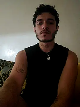 Thewildaliii0 online show from 04/21/26, 11:00