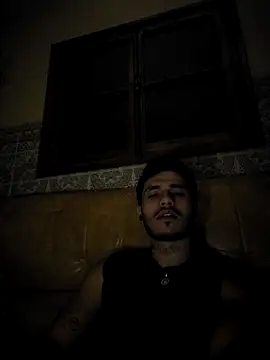 Thewildaliii0 online show from 03/22/26, 05:21