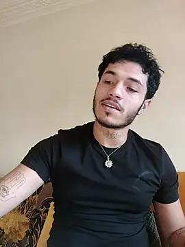 Thewildaliii0 online show from 04/25/26, 05:32