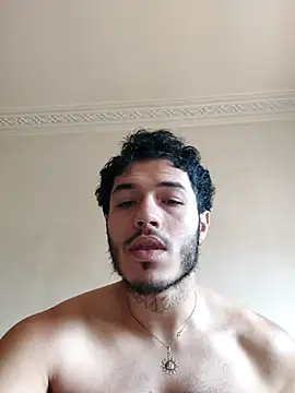 Thewildaliii0 online show from 04/29/26, 12:31