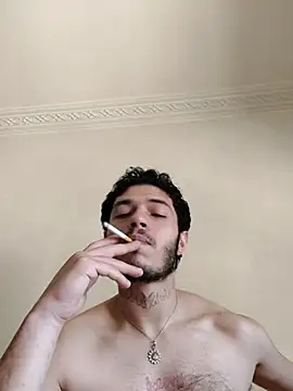 Thewildaliii0 online show from 05/09/26, 02:20