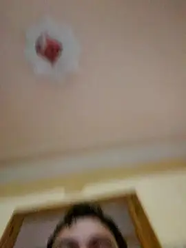 Thewildaliii0 online show from 03/18/26, 07:04