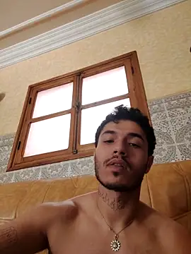 Thewildaliii0 online show from 03/25/26, 10:25