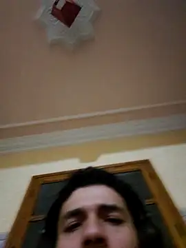 Thewildaliii0 online show from 03/15/26, 04:30