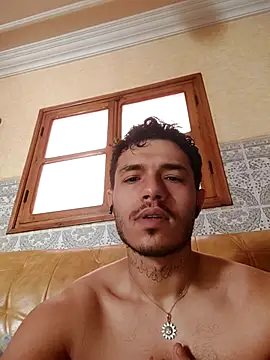 Thewildaliii0 online show from 03/21/26, 04:55