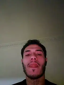 Thewildaliii0 online show from 04/15/26, 11:49