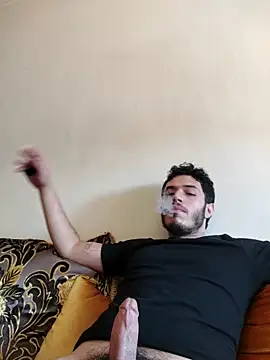 Thewildaliii0 online show from 05/28/26, 03:07