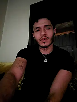 Thewildaliii0 online show from 04/24/26, 11:51