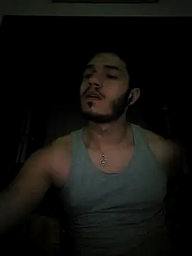Thewildaliii0 online show from 05/29/26, 04:40