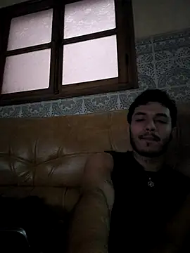 Thewildaliii0 online show from 03/28/26, 06:53