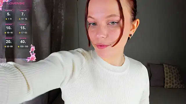 Ev aaaa online show from 05/04/26, 06:44