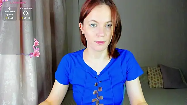 Ev aaaa online show from 06/19/26, 02:39