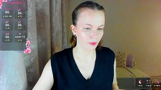 Ev aaaa online show from 04/05/26, 05:19