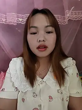 Mina xYx online show from 06/16/26, 03:50