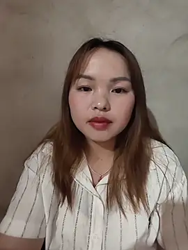 Mina xYx online show from 06/27/26, 02:34