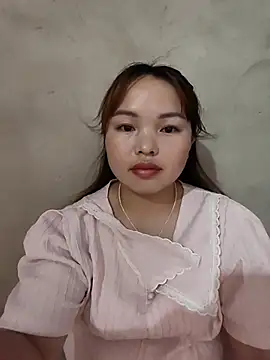 Mina xYx online show from 06/05/26, 08:20
