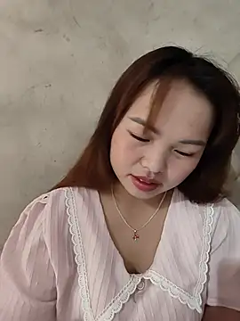 Mina xYx online show from 06/20/26, 02:49