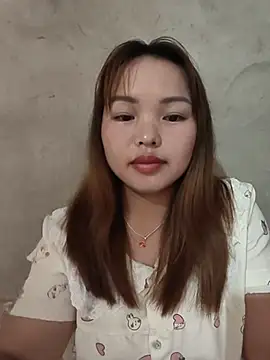 Mina xYx online show from 06/21/26, 04:18