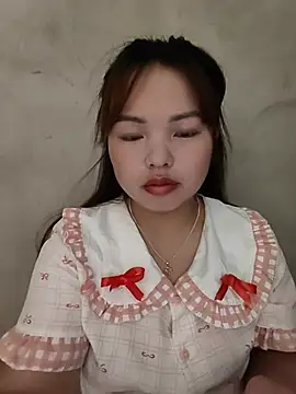 Mina xYx online show from 07/07/26, 03:09