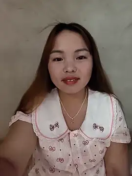 Mina xYx online show from 06/01/26, 03:55