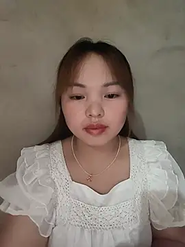 Mina xYx online show from 06/23/26, 03:43