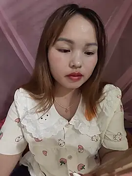 Mina xYx online show from 06/28/26, 02:56