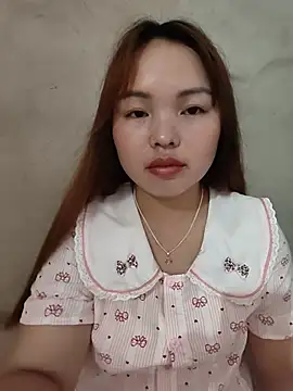 Mina xYx online show from 06/02/26, 04:01