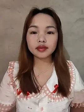 Mina xYx online show from 06/16/26, 03:56