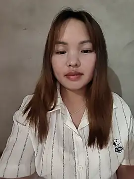 Mina xYx online show from 07/08/26, 03:56