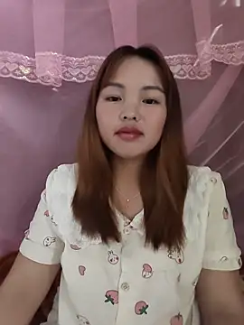 Mina xYx online show from 06/12/26, 04:54